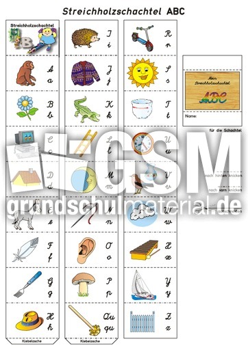 Streichholzschachtel ABC LA-Schrift co.pdf